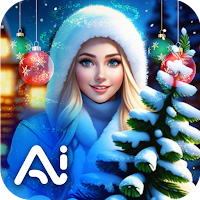 Addicto: AI art generator