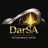 DarSA Istiqomah