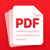 PDF View Master