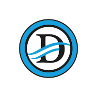 da D'angelo