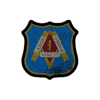 Immortal Zone Academy