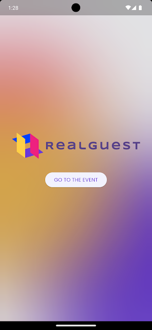 RealGuest Screenshot 0