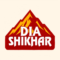 DIA Shikhar