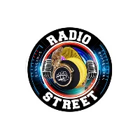 Radio Street