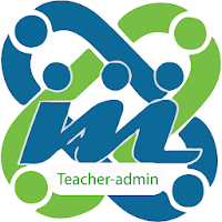 Teachers Max Connect ERP