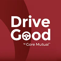 Drive Good