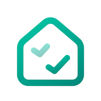 HouseHarmony: Chores & Tasks