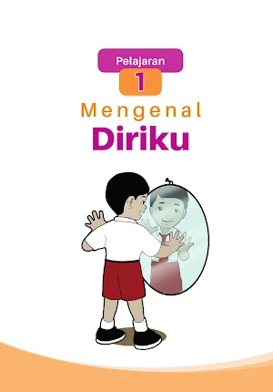 Buku Kepercayaan Kls 1 Merdeka Screenshot 2