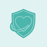 Calmamity: Your Anxiety AI