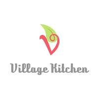 The Village Kitchen