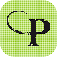 Pastazza