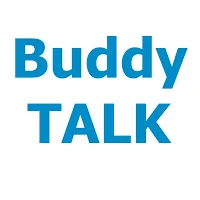 Buddy TALK : Speak English