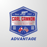 Carl Cannon