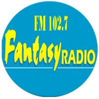 FM FANTASY 102.7