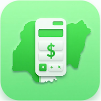 Nigeria Tax Companion