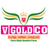 v gold co