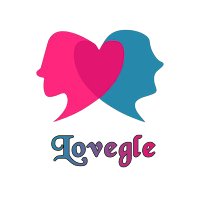 Lovegle：Random Video Call