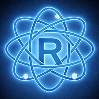 Reclaim: Wellness Intelligence