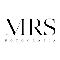MRS Fotografia