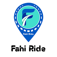 Fahi Ride