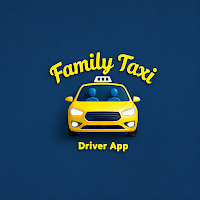 Family Driver