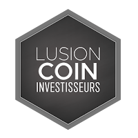 Lusion Coin Pro