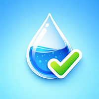Water Tracker