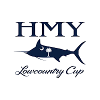 HMY Lowcountry Cup