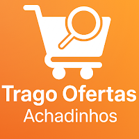 Trago Ofertas - Achadinhos