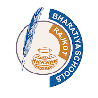Bharatiya School - Rajkot