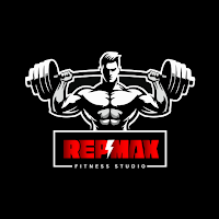 Repmax Fitness Studio