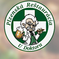 Restauracia u Doktora