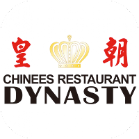 Dynasty