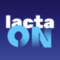LactaOn