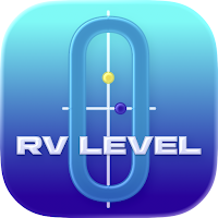 Level Out by 4 Mavericks
