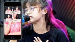 Esa Risty Lagu Kenangan MP3 Screenshot 2