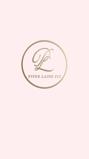 Piper Laine Fit Screenshot 0
