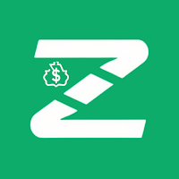 Zaroorat: Cash App Pointer