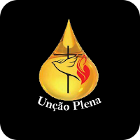 Comunidade Cristã Unção Plena