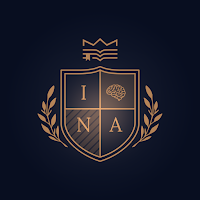 INA