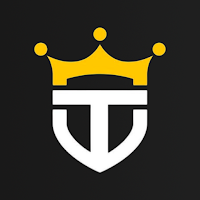 TronInvest