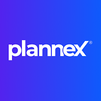 Plannex