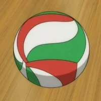 Haikyuu Puzzle & Quiz