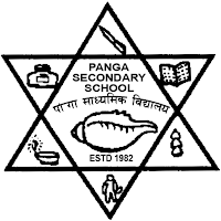 Panga Secondary School