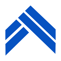 YM Insights