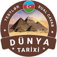 Milyonçu - Dünya Tarixi 2022