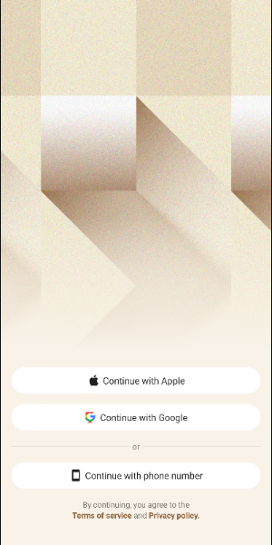 liaopastel Screenshot 1