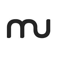 Manduu Client App: EMS Fitness