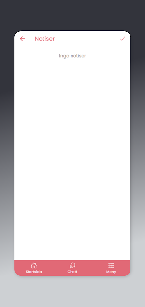Kyl- och Frysexpressen Screenshot 2