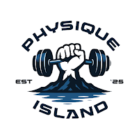 Physique Island Coaching